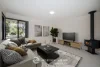 1 Pengilly Road, Orelia, WA 6167