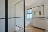 1 Pengilly Road, Orelia, WA 6167-Image