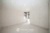 1 Pengilly Road, Orelia, WA 6167-Image