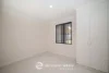 1 Pengilly Road, Orelia, WA 6167-Image