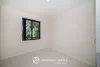 1 Pengilly Road, Orelia, WA 6167-Image