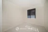 1 Pengilly Road, Orelia, WA 6167-Image