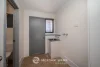 1 Pengilly Road, Orelia, WA 6167-Image