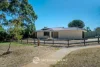 1 Pengilly Road, Orelia, WA 6167-Image