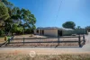 1 Pengilly Road, Orelia, WA 6167-Image