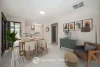 1 Pengilly Road, Orelia, WA 6167-Image