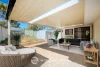 1 Pengilly Road, Orelia, WA 6167-Image