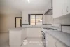 1 Pengilly Road, Orelia, WA 6167-Image