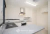 1 Pengilly Road, Orelia, WA 6167-Image
