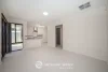 1 Pengilly Road, Orelia, WA 6167-Image