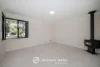 1 Pengilly Road, Orelia, WA 6167-Image