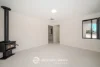 1 Pengilly Road, Orelia, WA 6167-Image