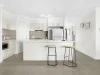 1 Penina Close, Peregian Springs, Qld 4573-Image