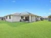 1 Penina Close, Peregian Springs, Qld 4573-Image