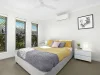 1 Penina Close, Peregian Springs, Qld 4573-Image