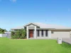 1 Penina Close, Peregian Springs, Qld 4573-Image