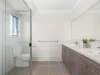 1 Penina Close, Peregian Springs, Qld 4573-Image