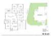 1 Penina Close, Peregian Springs, Qld 4573-Floorplan