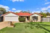 1 Pentland Close, Birkdale, Qld 4159