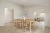 1 Pentland Close, Birkdale, Qld 4159-Image