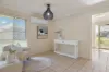 1 Pentland Close, Birkdale, Qld 4159-Image