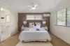 1 Pentland Close, Birkdale, Qld 4159-Image