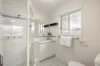 1 Pentland Close, Birkdale, Qld 4159-Image