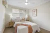 1 Pentland Close, Birkdale, Qld 4159-Image
