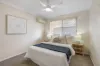 1 Pentland Close, Birkdale, Qld 4159-Image