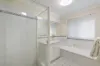 1 Pentland Close, Birkdale, Qld 4159-Image
