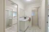 1 Pentland Close, Birkdale, Qld 4159-Image