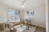 1 Pentland Close, Birkdale, Qld 4159-Image