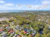 1 Pentland Close, Birkdale, Qld 4159-Image