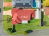1 Pentland Close, Birkdale, Qld 4159-Image