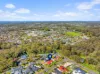 1 Pentland Close, Birkdale, Qld 4159-Image