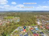 1 Pentland Close, Birkdale, Qld 4159-Image