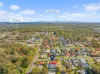 1 Pentland Close, Birkdale, Qld 4159-Image