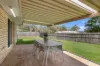 1 Pentland Close, Birkdale, Qld 4159-Image