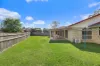 1 Pentland Close, Birkdale, Qld 4159-Image