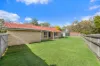 1 Pentland Close, Birkdale, Qld 4159-Image