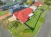 1 Pentland Close, Birkdale, Qld 4159-Image