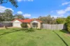 1 Pentland Close, Birkdale, Qld 4159-Image