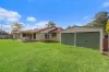 1 Pentland Close, Birkdale, Qld 4159-Image