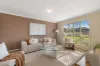 1 Pentland Close, Birkdale, Qld 4159-Image