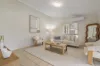 1 Pentland Close, Birkdale, Qld 4159-Image