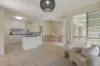 1 Pentland Close, Birkdale, Qld 4159-Image