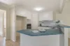 1 Pentland Close, Birkdale, Qld 4159-Image