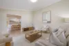 1 Pentland Close, Birkdale, Qld 4159-Image