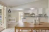 1 Pentland Close, Birkdale, Qld 4159-Image
