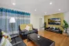 1 Pentland Street, Quakers Hill, NSW 2763-Image